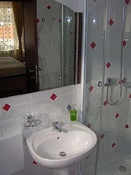 Maria 4* Sibiu